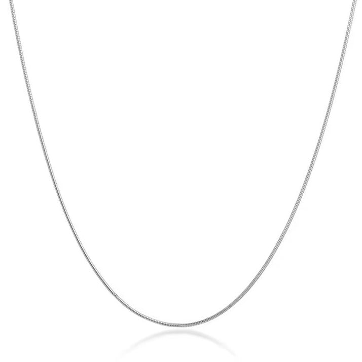 HAILEY NECKLACE