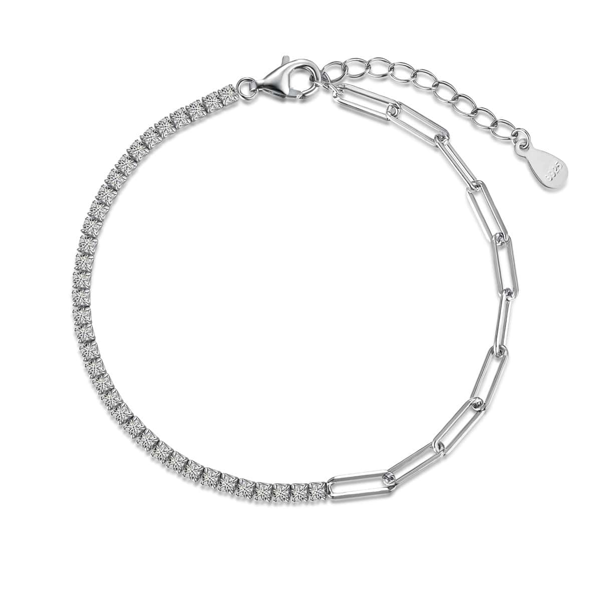KARA SUAVE BRACELET