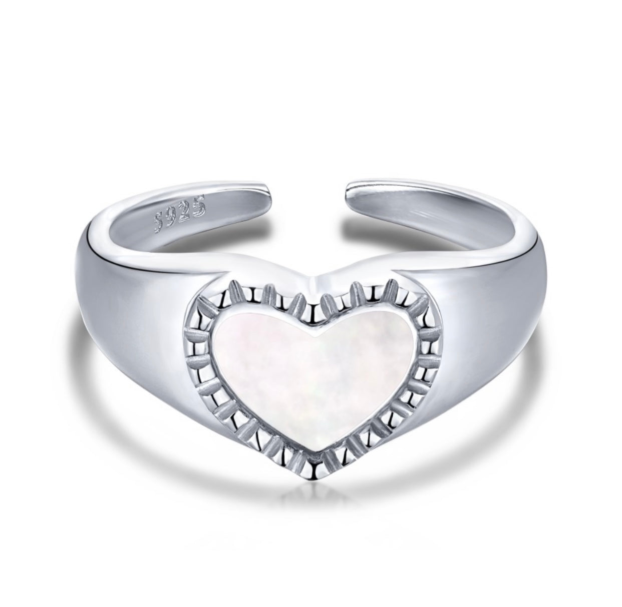 AMOUR RING