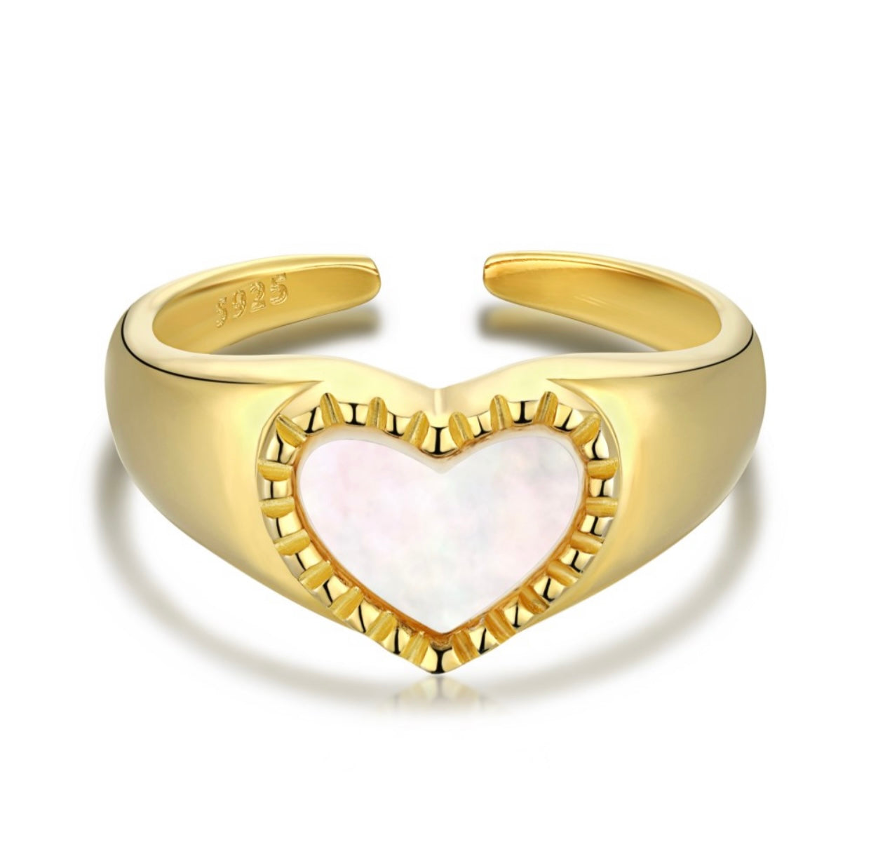 AMOUR RING