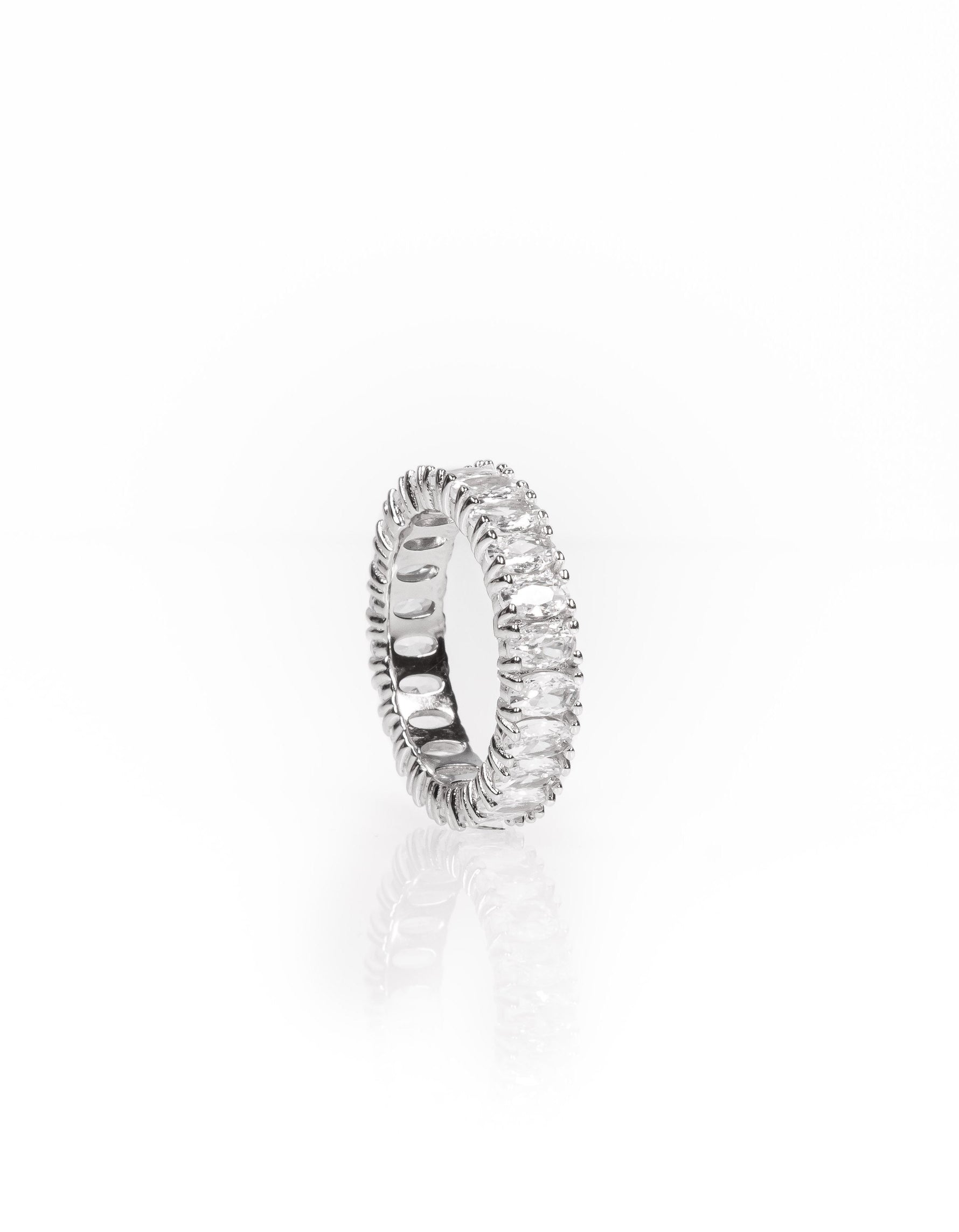 925 sterling silver ring